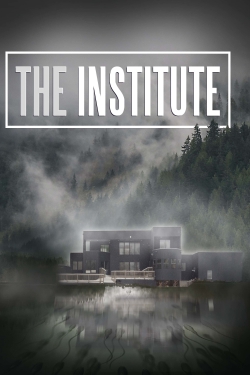 Watch free The Institute hd online