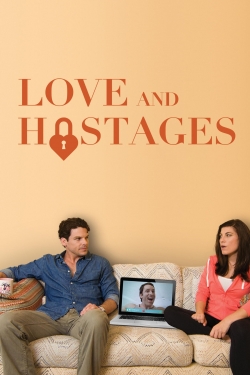 Watch free Love & Hostages hd online