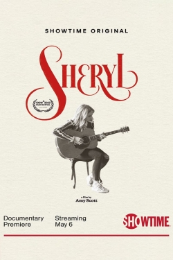 Watch free Sheryl hd online