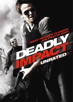 Watch free Deadly Impact hd online