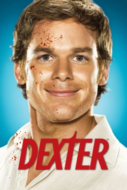 Watch free Dexter hd online