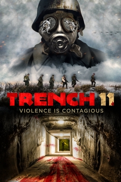 Watch free Trench 11 hd online