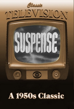 Watch free Suspense hd online