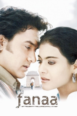 Watch free Fanaa hd online