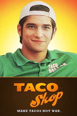 Watch free Taco Shop hd online