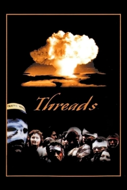 Watch free Threads hd online