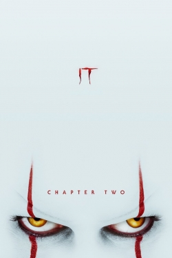 Watch free It Chapter Two hd online