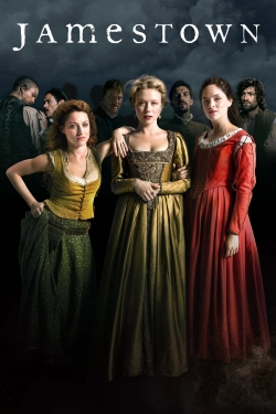 Watch free Jamestown hd online