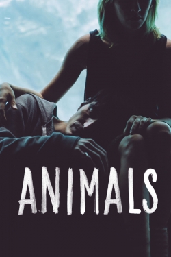 Watch free Animals hd online