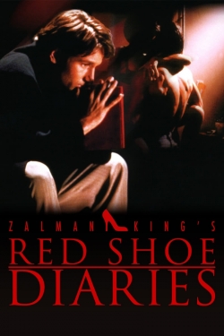 Watch free Red Shoe Diaries hd online