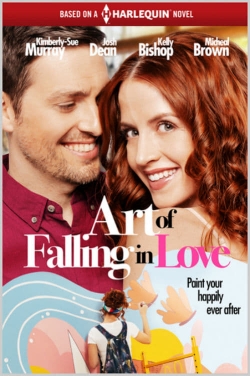 Watch free Art of Falling in Love hd online