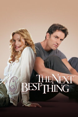 Watch free The Next Best Thing hd online