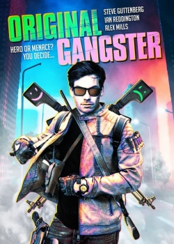 Watch free Original Gangster hd online