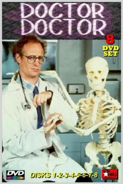 Watch free Doctor, Doctor hd online