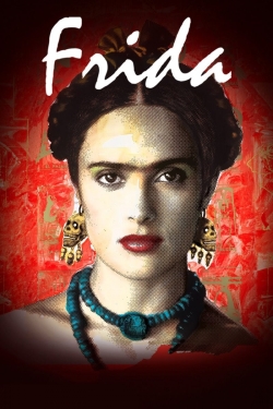 Watch free Frida hd online