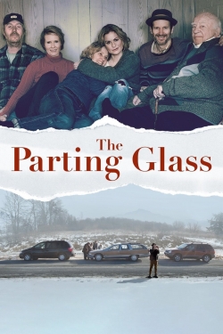 Watch free The Parting Glass hd online