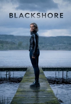 Watch free Blackshore hd online