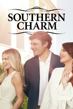 Watch free Southern Charm hd online