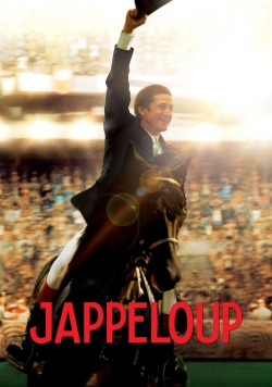 Watch free Jappeloup hd online