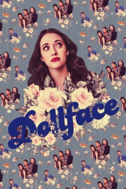 Watch free Dollface hd online