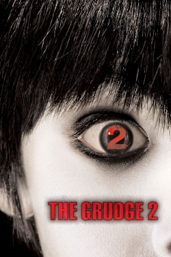 Watch free The Grudge 2 hd online