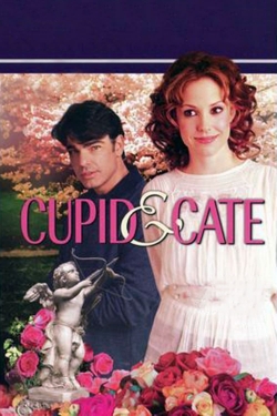 Watch free Cupid & Cate hd online