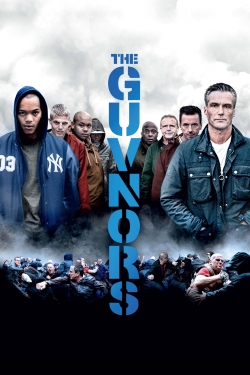 Watch free The Guvnors hd online