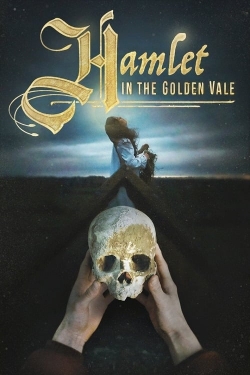 Watch free Hamlet in the Golden Vale hd online