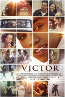 Watch free Victor hd online