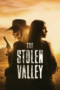 Watch free The Stolen Valley hd online