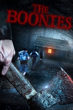 Watch free The Boonies hd online