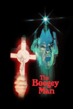 Watch free The Boogey Man hd online