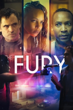 Watch free The Fury hd online