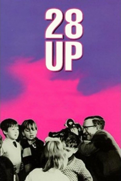 Watch free 28 Up hd online