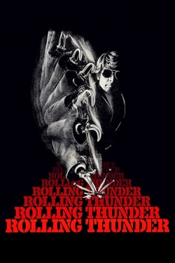 Watch free Rolling Thunder hd online