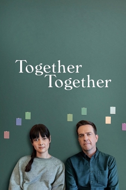 Watch free Together Together hd online