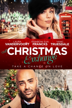 Watch free A Christmas Exchange hd online