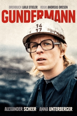 Watch free Gundermann hd online