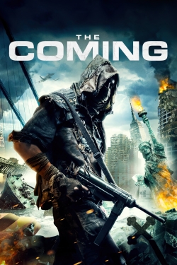 Watch free The Coming hd online