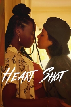 Watch free Heart Shot hd online