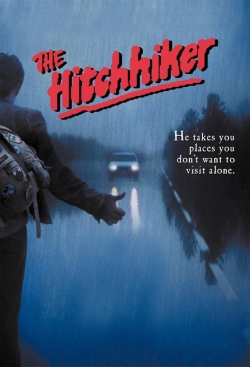 Watch free The Hitchhiker hd online