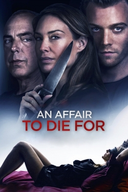 Watch free An Affair to Die For hd online