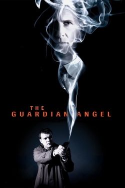 Watch free The Guardian Angel hd online