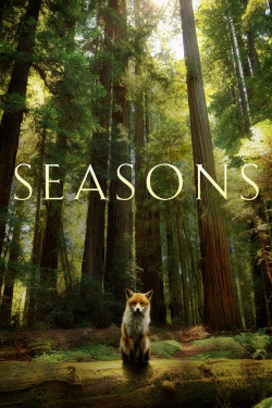 Watch free Seasons hd online