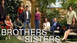 Watch free Brothers and Sisters hd online