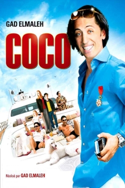 Watch free Coco hd online