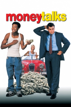 Watch free Money Talks hd online