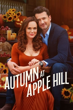 Watch free Autumn at Apple Hill hd online