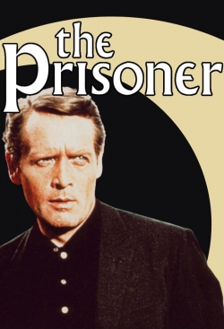 Watch free The Prisoner hd online