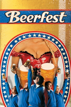 Watch free Beerfest hd online